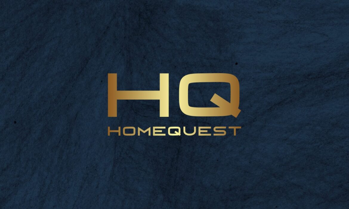 Homequest