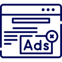 ads