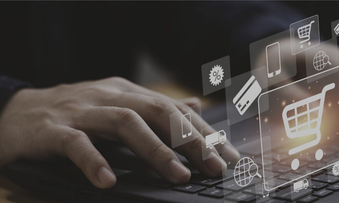 Tendências de Marketing 2025: IA e o Novo Poder das Histórias