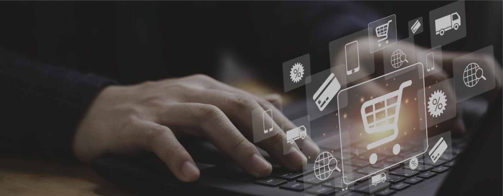 Tendências de Marketing 2025: IA e o Novo Poder das Histórias
