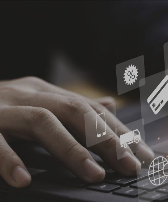 Tendências de Marketing 2025: IA e o Novo Poder das Histórias
