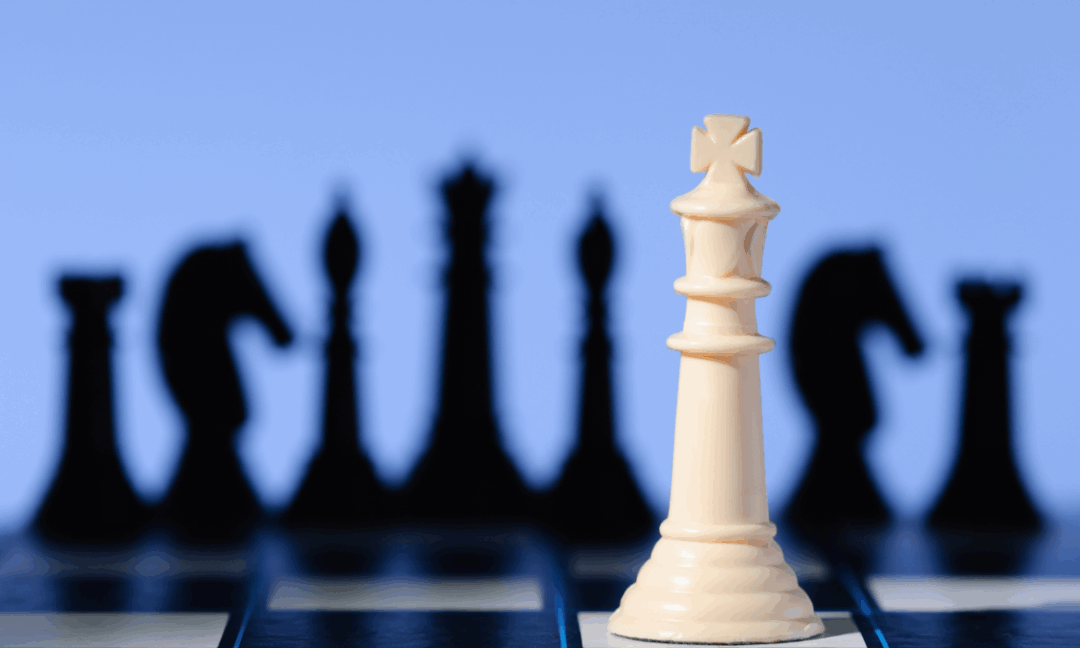 Autoridade Digital: 6 Formas para Alcançar o Sucesso Empresarial