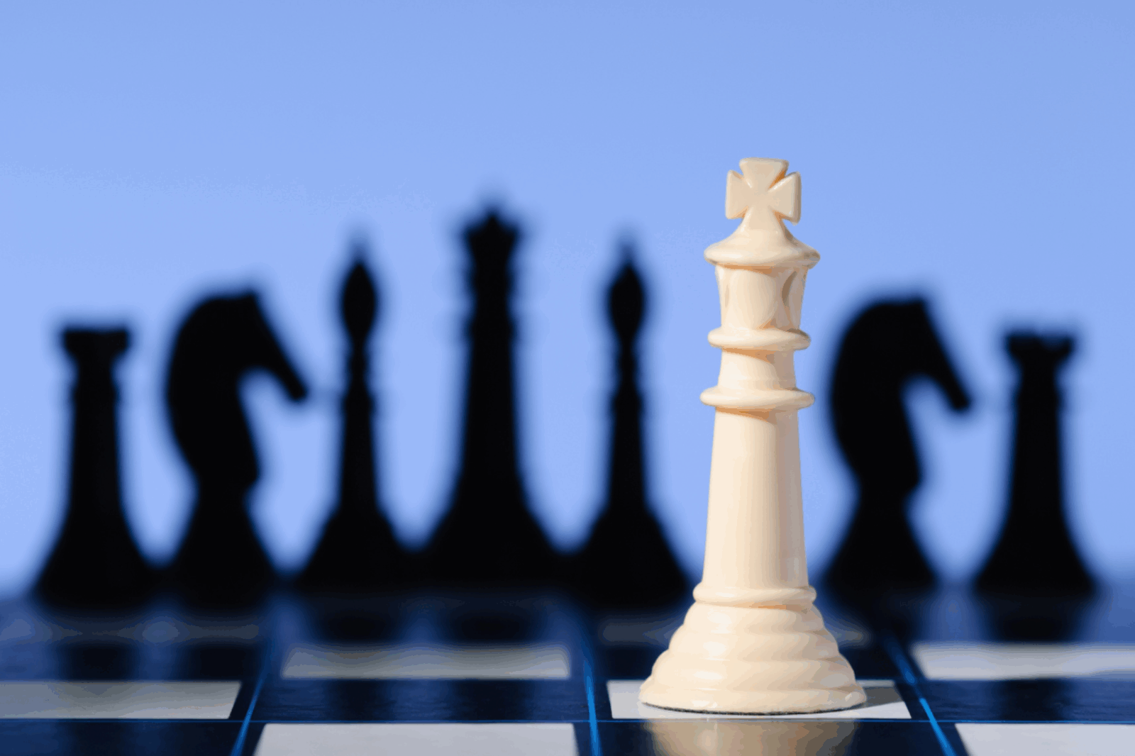 Autoridade Digital: 6 Formas para Alcançar o Sucesso Empresarial