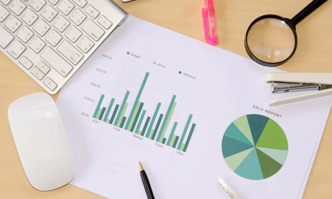 Como o Remarketing Pode Aumentar Suas Conversões Sem Gastar Mais