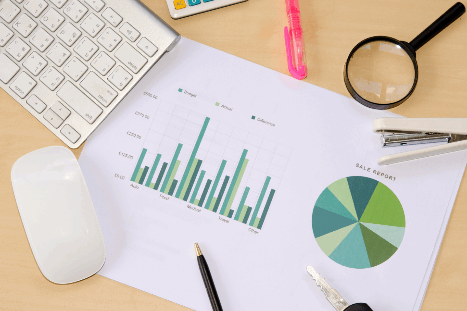 Como o Remarketing Pode Aumentar Suas Conversões Sem Gastar Mais