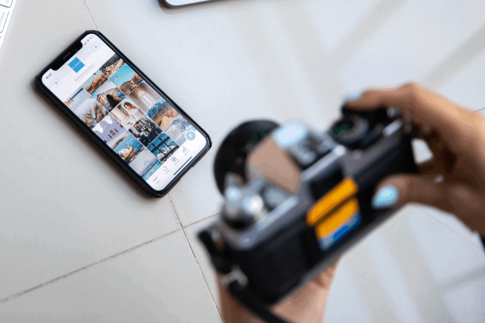 O Impacto do Marketing de Vídeo: Como Ele se Tornou uma das Formas Mais Eficazes de Engajamento Online