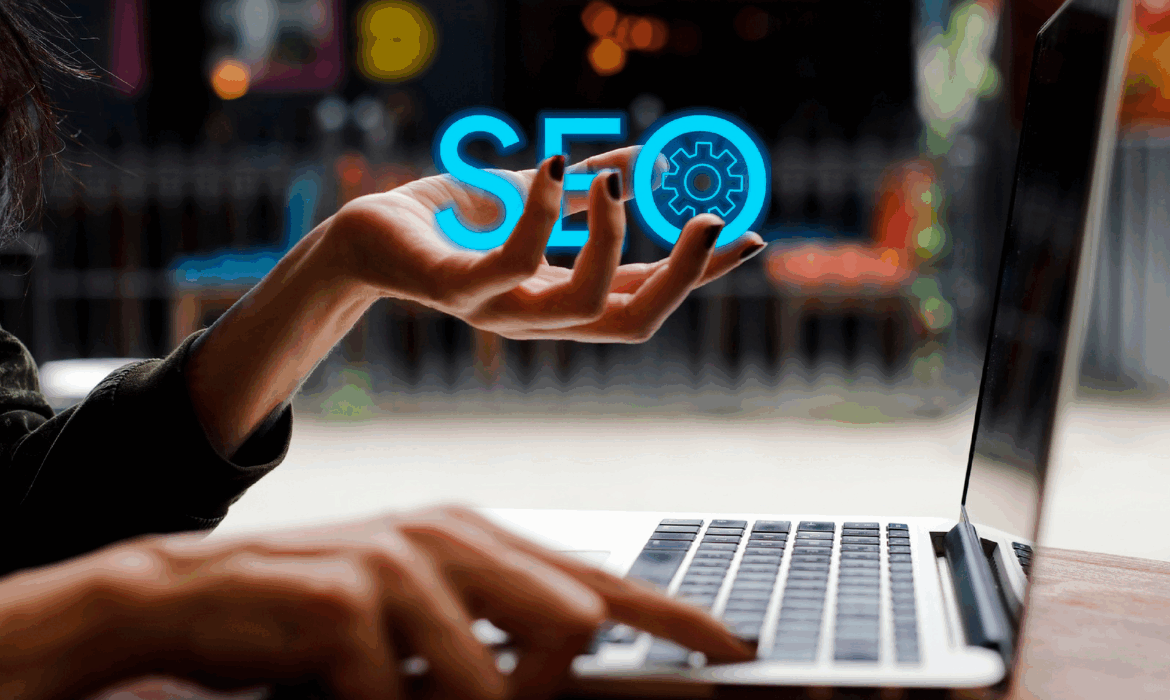 As Tendências Recentes em Marketing Digital para Consolidação de Marca