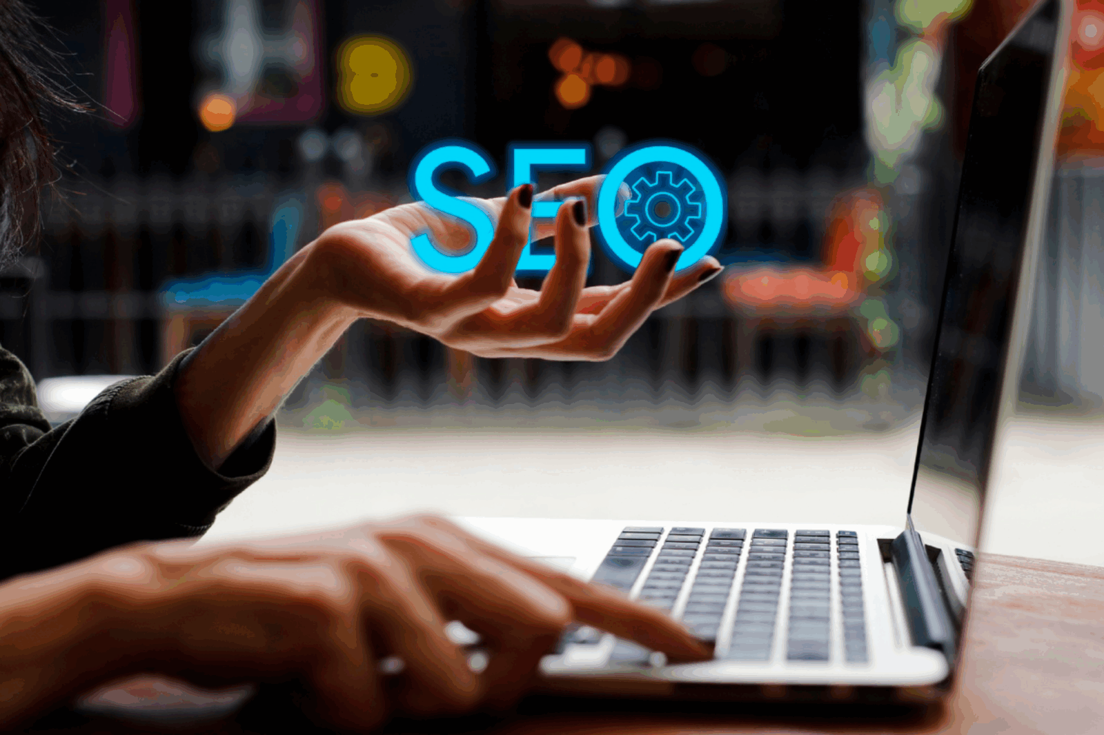As Tendências Recentes em Marketing Digital para Consolidação de Marca
