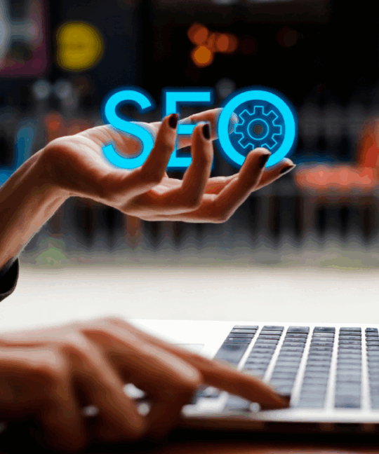 As Tendências Recentes em Marketing Digital para Consolidação de Marca