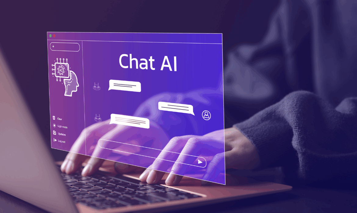 Como Aparecer no ChatGPT e na IA: Estratégias para sua Presença Digital