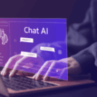Como Aparecer no ChatGPT e na IA: Estratégias para sua Presença Digital