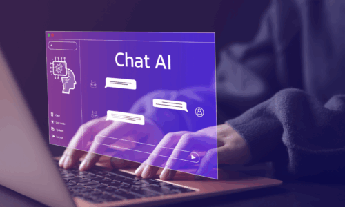 Como Aparecer no ChatGPT e na IA: Estratégias para sua Presença Digital