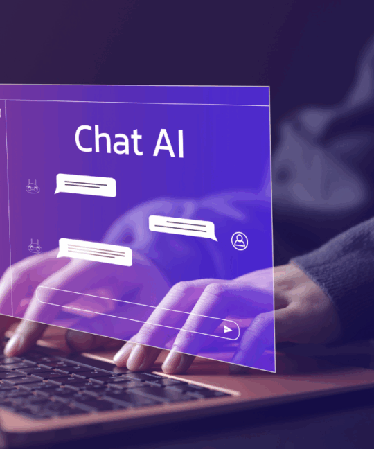 Como Aparecer no ChatGPT e na IA: Estratégias para sua Presença Digital