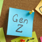 O marketing que funciona para Millennials não convence a Gen Z — e vice-versa