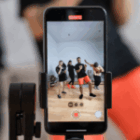 Short-form content: como dominar a era dos 15 segundos