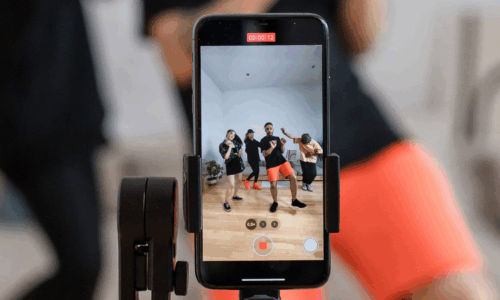 Short-form content: como dominar a era dos 15 segundos