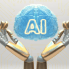 Inteligência Artificial, Economia e o Futuro das Marcas