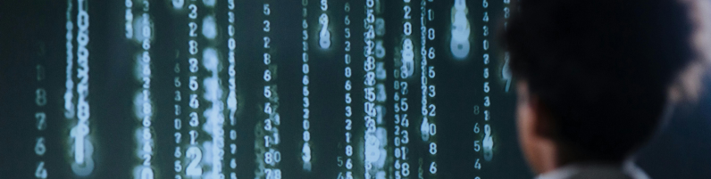 Inteligência Artificial, Economia e o Futuro das Marcas 3 Inteligência Artificial