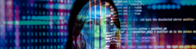 Inteligência Artificial, Economia e o Futuro das Marcas 1 Inteligência Artificial