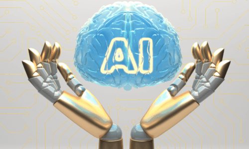 Inteligência Artificial, Economia e o Futuro das Marcas