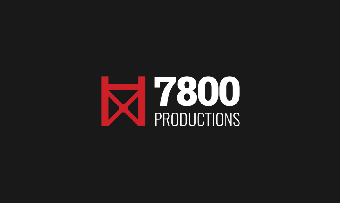 7800 Productions