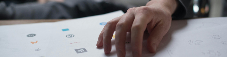 Banner Branding 1