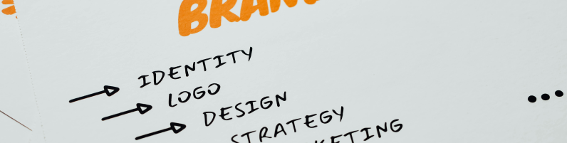 Banner Branding 2