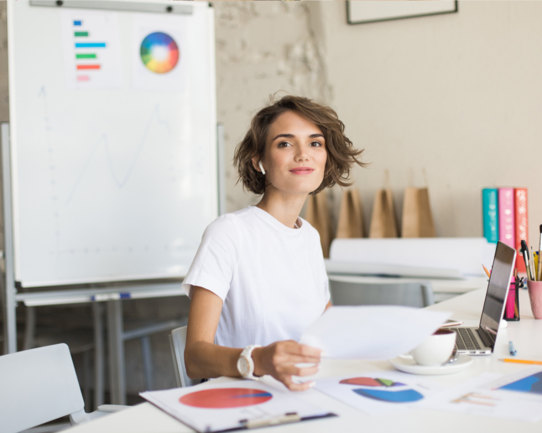 Blog 6 Emotional Branding e Comunidade: Como Marcas Conectam Pessoas e Propósitos