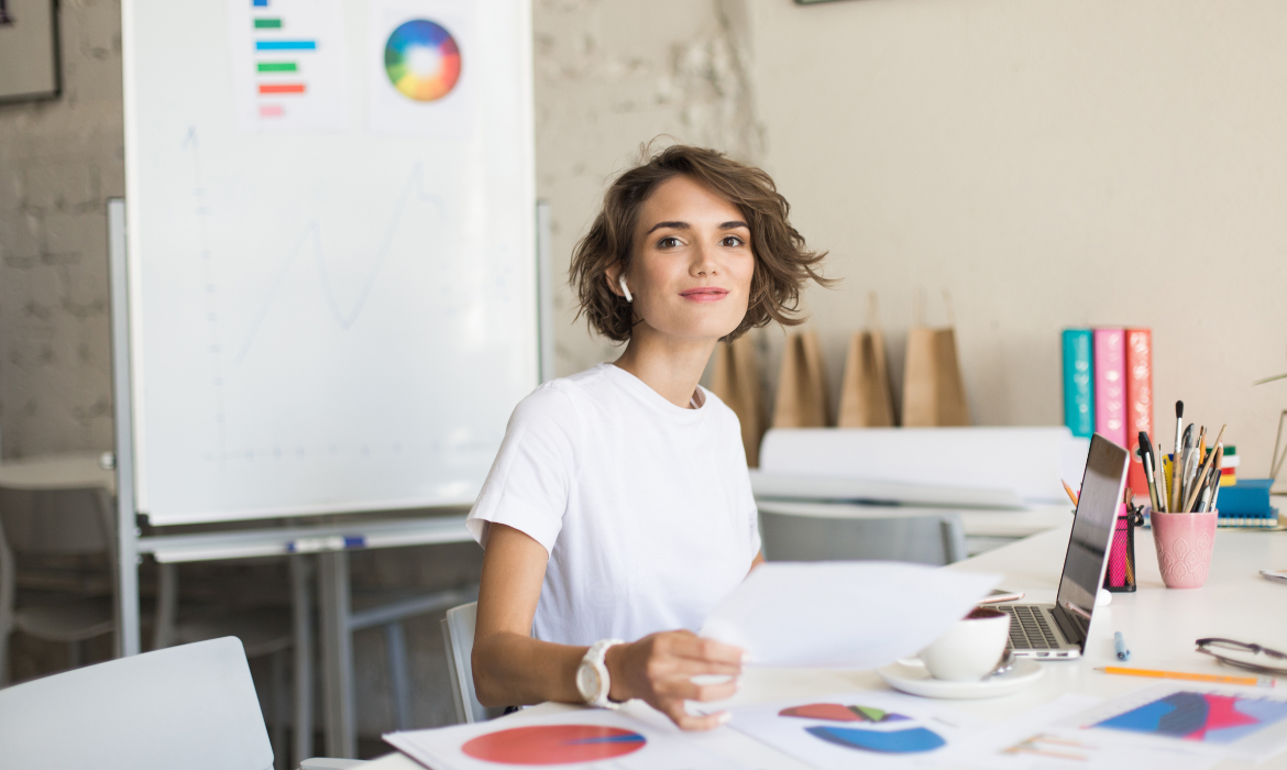 Emotional Branding e Comunidade: Como Marcas Conectam Pessoas e Propósitos