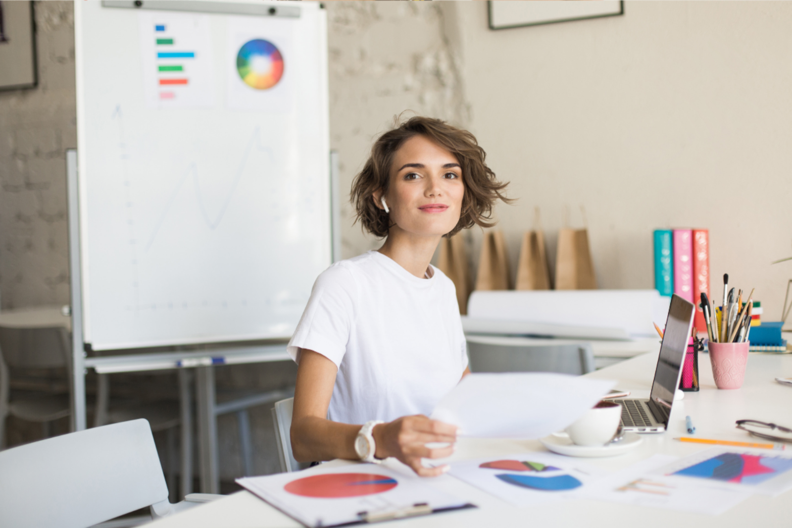 Emotional Branding e Comunidade: Como Marcas Conectam Pessoas e Propósitos