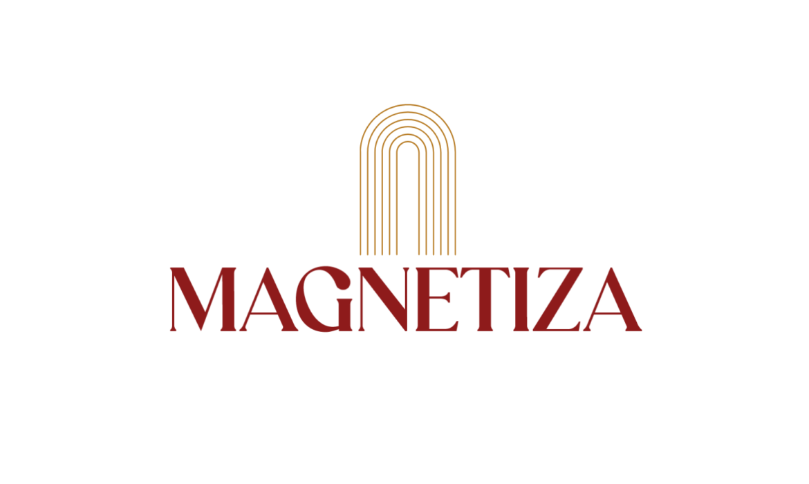 Magnetiza