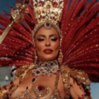 O Carnaval é um dos maiores negócios de influência do mundo