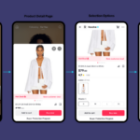 TikTok Shop na Europa: o que ninguém te conta sobre faturar em euros