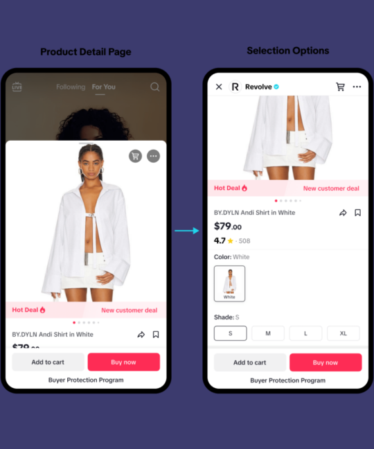 Blog 2 TikTok Shop na Europa: o que ninguém te conta sobre faturar em euros