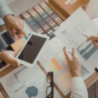 Marketing interno ou agência de marketing digital: o que realmente faz crescer um negócio?