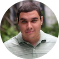 Rodrigo Nogueira