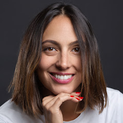 Elisabete Fernandes