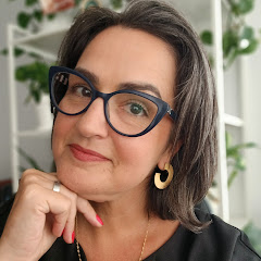 Miréla Trevisan