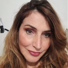 Rosângela Rabel