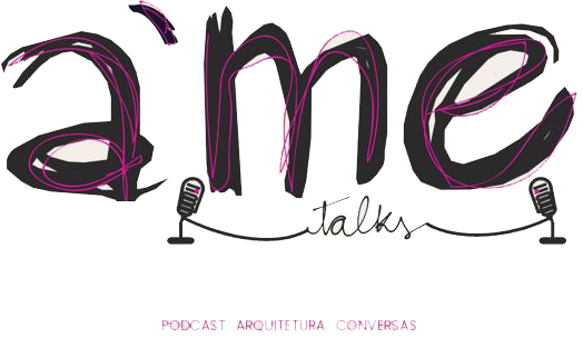Ame Talks