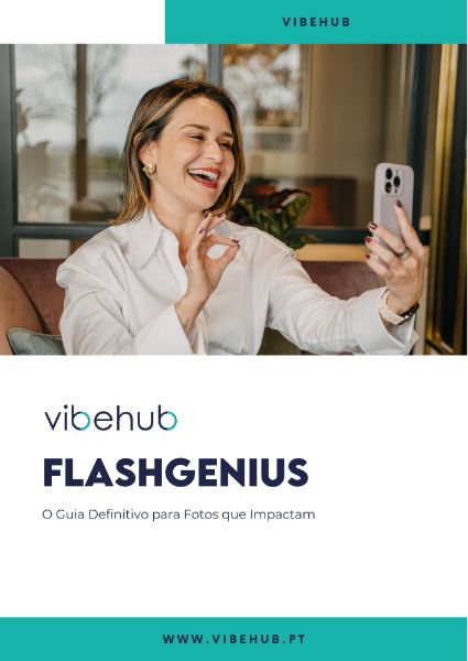 guia de poses flashgenius