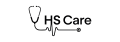 HSCare