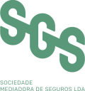 SGS